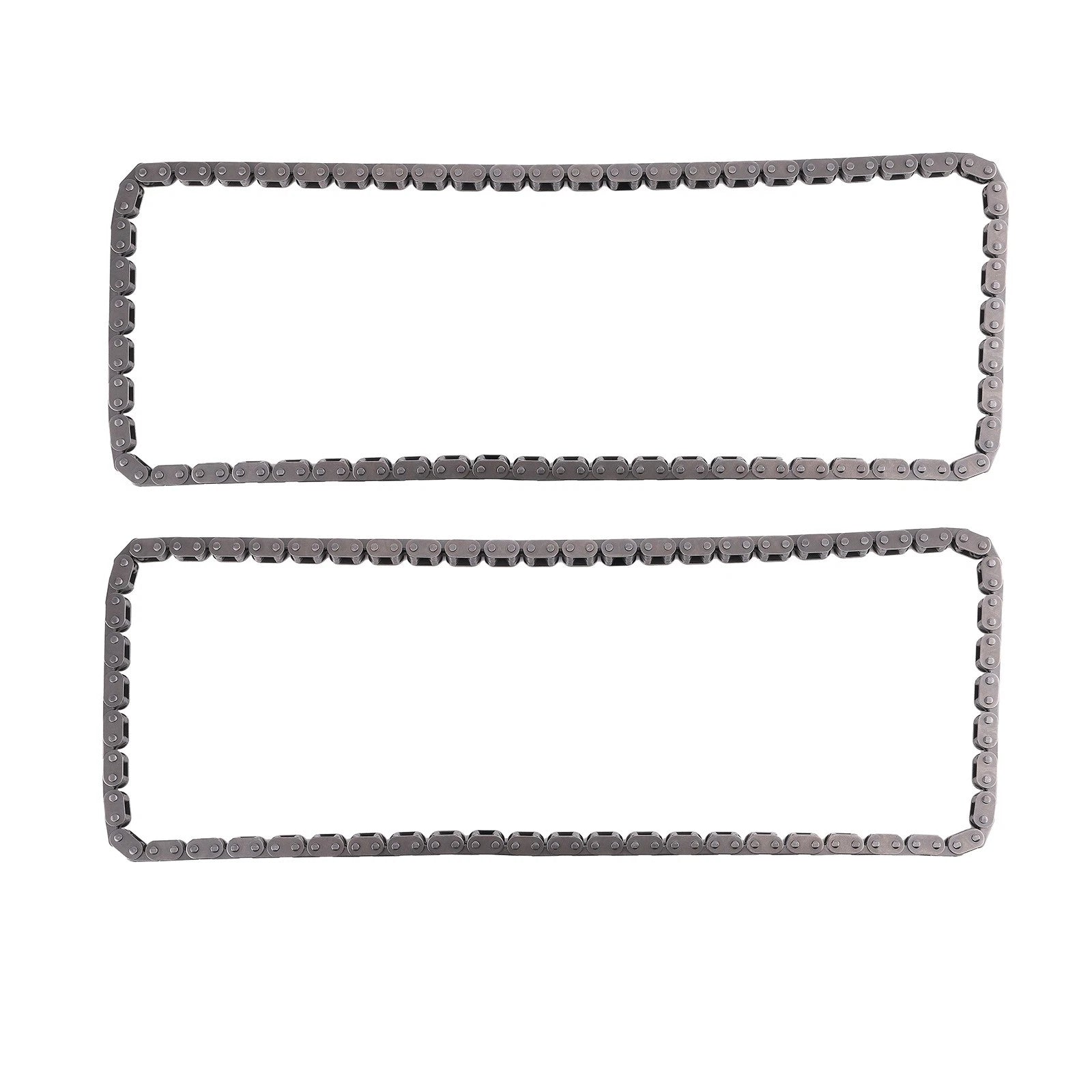 Timing Chain & Head Gasket Bolt Set for Ford E150 E250 E350 F150 (1997–2008)