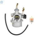 Carburetor for Can-Am DS70 ATV (2008–2011)
