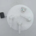 Fuel Pump Module Assembly for SsangYong Korando Actyon II (2012–2015)