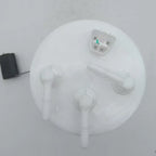 Fuel Pump Module Assembly for SsangYong Korando Actyon II (2012–2015)