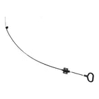 Recliner Pull Cable Replacement for Recliner Chairs (Fits )