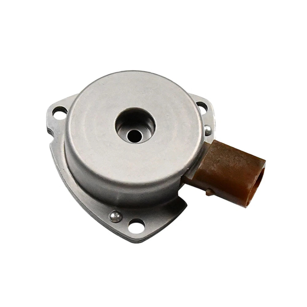 Camshaft Adjuster Magnet for Mercedes-Benz C230 (2003–2005) A2710510177