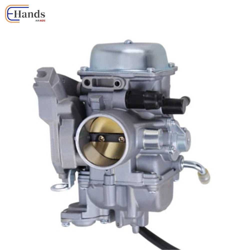 Carburetor Assembly for Arctic Cat 500 FIS TBX TRV (2003) 0470-458