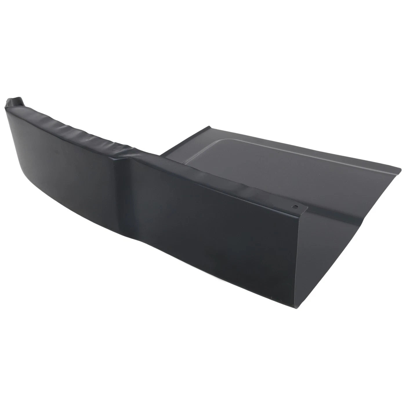 Cab Corners for Chevy S10 Pickup S15 (1982-2004)