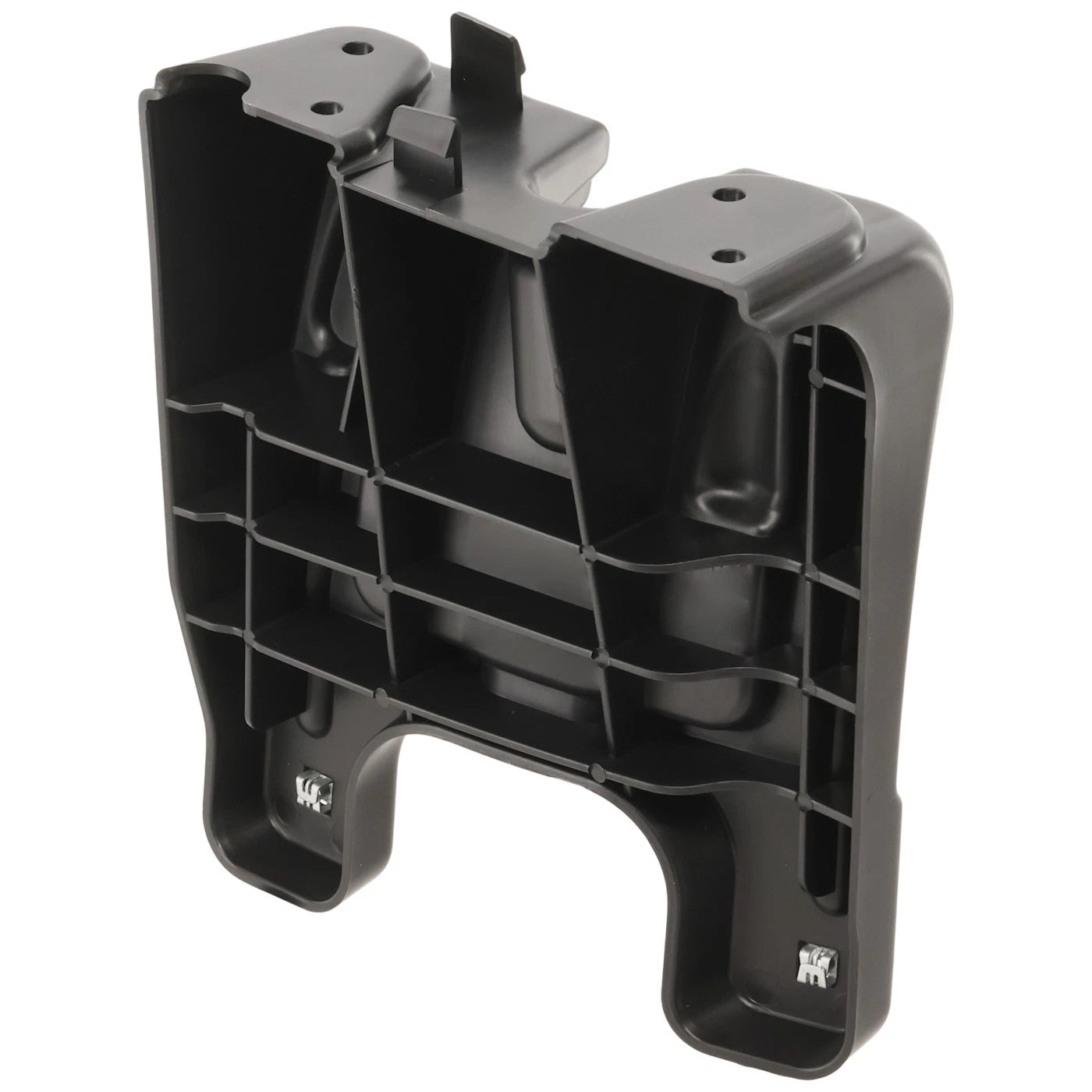 Fender Supports for Chevrolet Models 