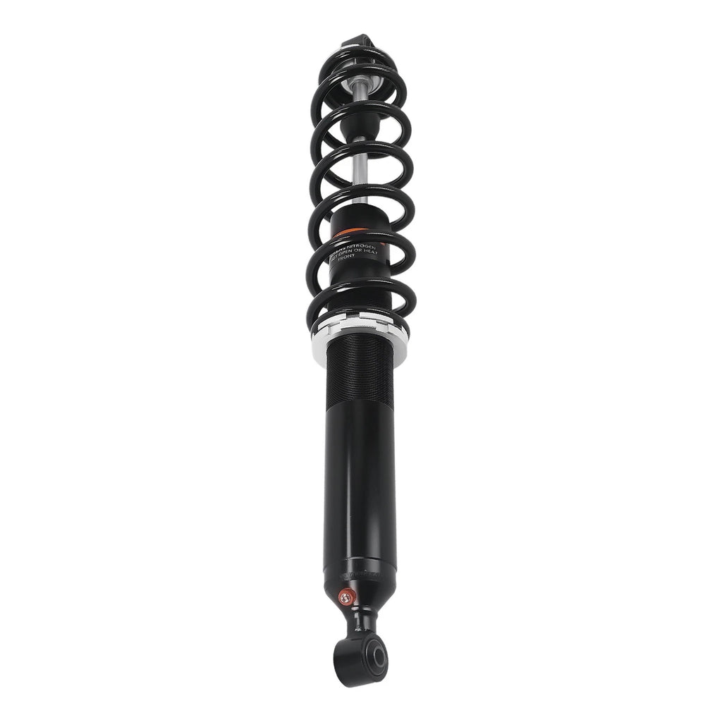 2X Front Shocks for Polaris General 1000 (2016-2023)