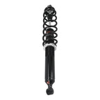 2X Front Shocks for Polaris General 1000 (2016-2023)