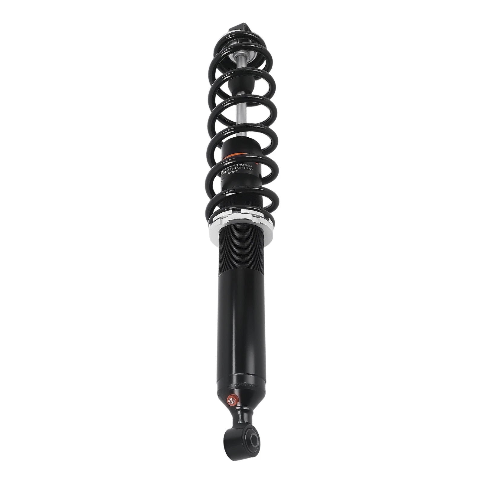 2X Front Shocks for Polaris General 1000 (2016-2023)