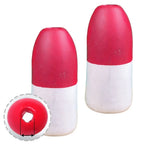 Crab Trap Floats Buoy for Marine Fishing (Universal)