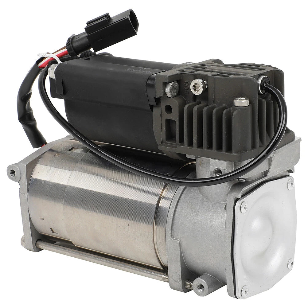 Air Suspension Compressor Pump for Ram 2500 3500 (2014–2021)