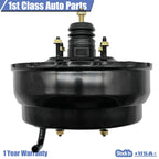 Brake Booster for Hyundai Sonata (2000–2005) Kia Magentis (2001–2006)