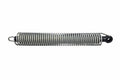 Left Trunk Lid Spring for BMW 528i, 535i, 535i xDrive (2011–2016) 51247204366