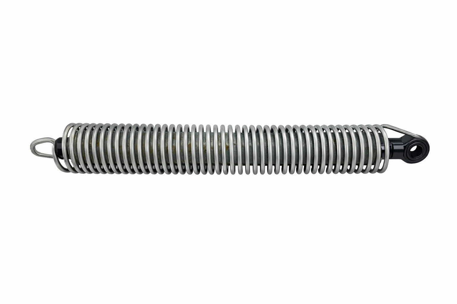 Left Trunk Lid Spring for BMW 528i, 535i, 535i xDrive (2011–2016) 51247204366