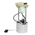 1x Fuel Pump Assembly w/ Level Sensor for Chevy Tahoe/Yukon/Cadillac (2000–2014)
