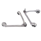 Control Arm Set for Jaguar S-Type XF XFR XFR-S XK XKR (2002–2015) C2Z29115 C2Z29117