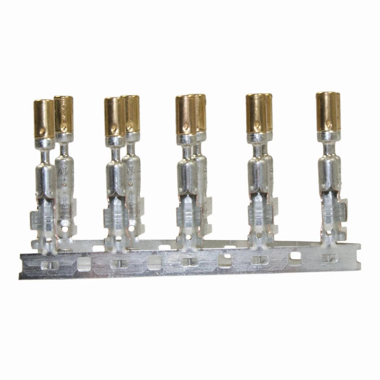 Motorcraft OEM WT-56724 Fuel Pump Jumper Harness Kit for Ford Explorer (1991–2001)