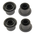 Set of 2 Front Upper Control Arm Bushings for Mazda RX-7 (1993–1995)