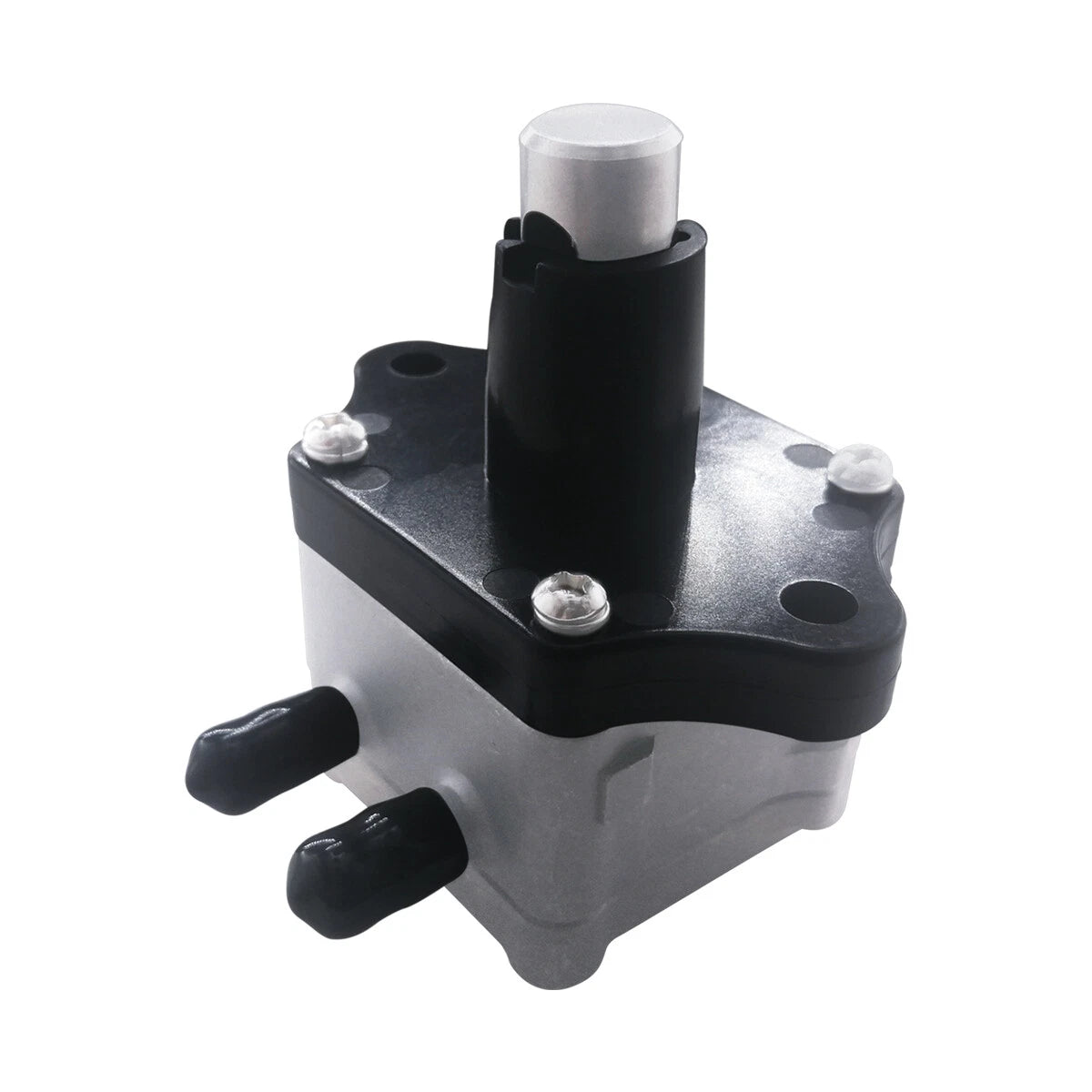 Fuel Pump for Honda Outboard 25 HP 30 HP 40 HP 50 HP (BF25 BF30 BF40 BF50)