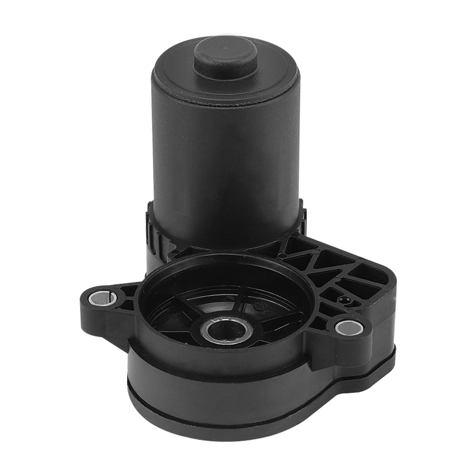2X Rear Electric Parking Brake Actuator for Subaru WRX (2015–2020)