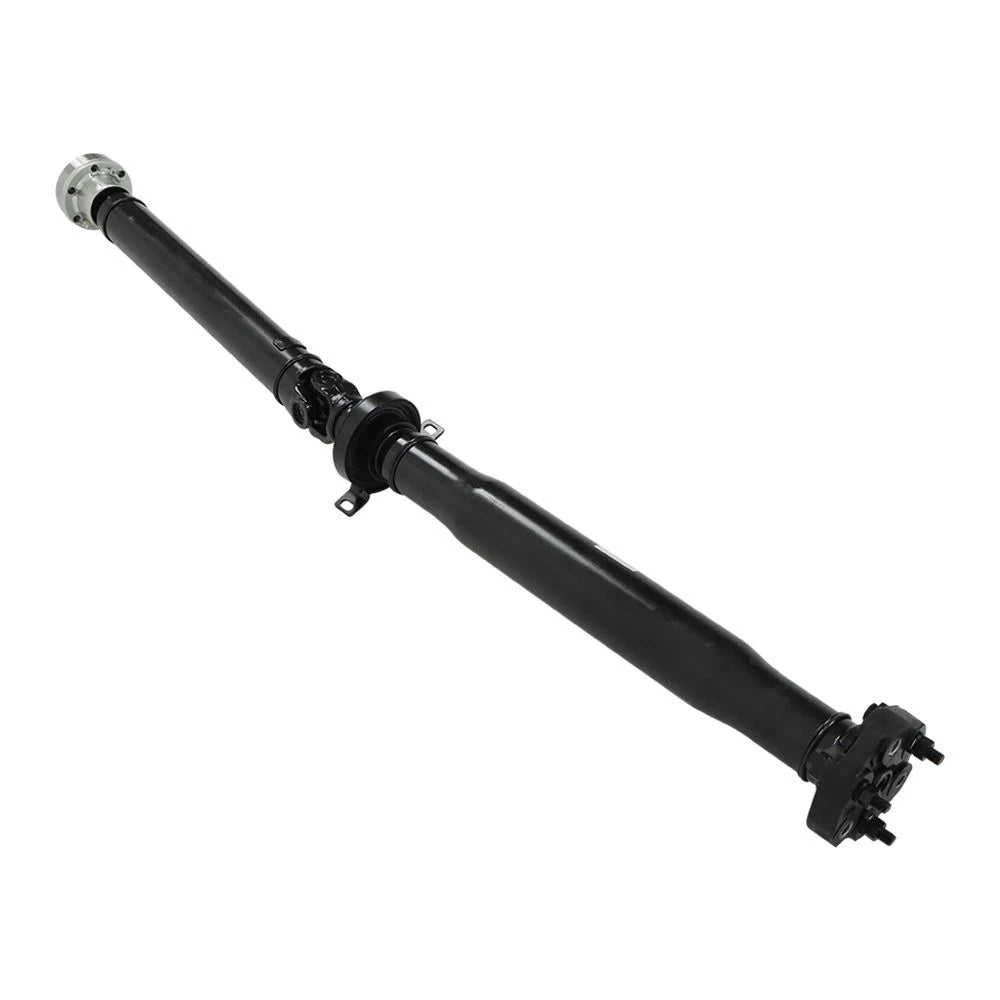 Rear Driveshaft for BMW X5 E53 (2004–2006)