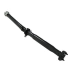 Rear Driveshaft for BMW X5 E53 (2004–2006)