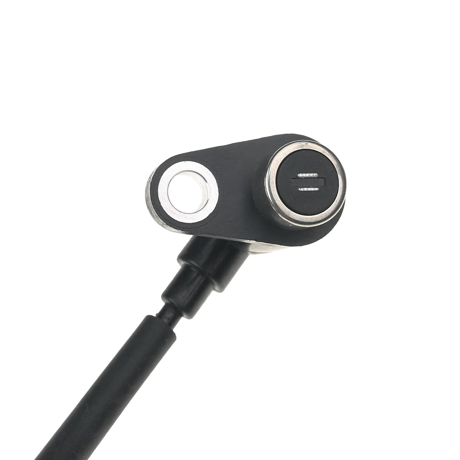 Rear ABS Wheel Speed Sensor for Mitsubishi Montero Sport (1998–1999)
