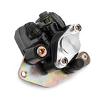 Rear Brake Caliper Assembly for Yamaha YFM350X YFM350FX YFZ350 YFZ350SP (UE)