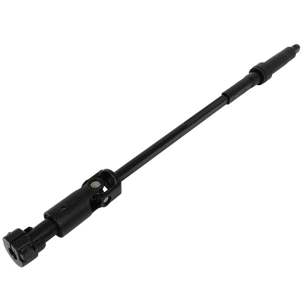 Lower Intermediate Steering Shaft for Jeep Wrangler TJ (1997–1999)
