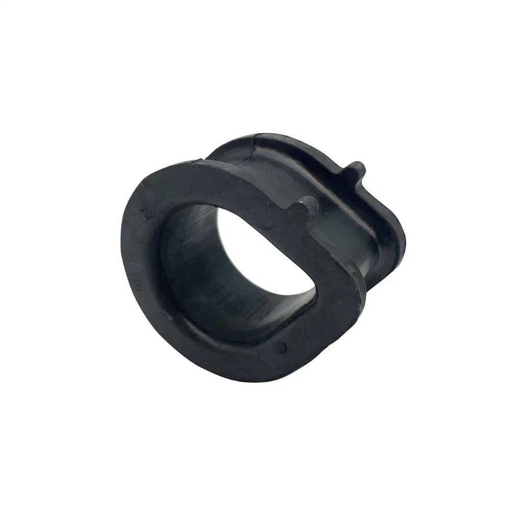 Rack & Pinion Bushing Kit for Nissan Pathfinder, Infiniti (2005-2012)