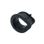 Rack & Pinion Bushing Kit for Nissan Pathfinder, Infiniti (2005-2012)