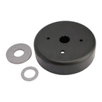 38A Stator Rotor 29981-95 for Harley Davidson Big Twins FLT FLHT Road King (1995–2005)