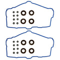 2 x Rocker Valve Cover Gasket Kits for Toyota Soarer (1990���1997)