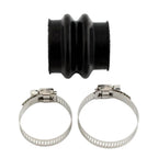 Front Drive Shaft Rubber Boot W/Clamps for CFmoto CFOR UFOR 400-1000
