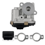 Exhaust Gas Recirculation Valve for Nissan Altima 2.5L (2019–2023)