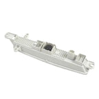 LED Daytime Running Lights for Citroen Berlingo, Peugeot 308, Toyota Aygo