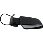 Power Mirror for Saturn Outlook (2008–2010) Right Heated Manual Folding