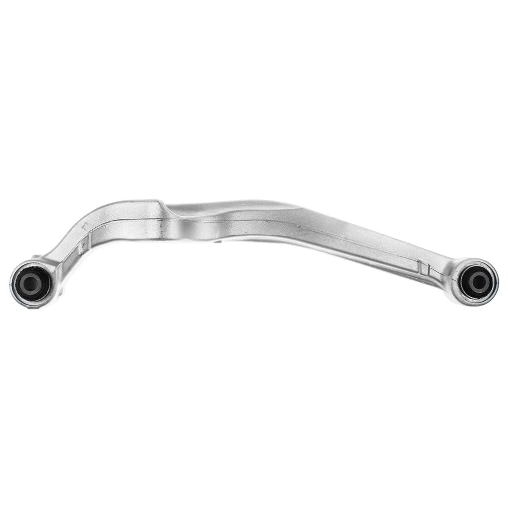 Rear Right Upper Control Arm for Nissan Rogue (2008-2019)