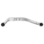 Rear Right Upper Control Arm for Nissan Rogue (2008-2019)