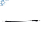 Door Latch Release Cables for Ford E150 E250 E350 (1992-2014)