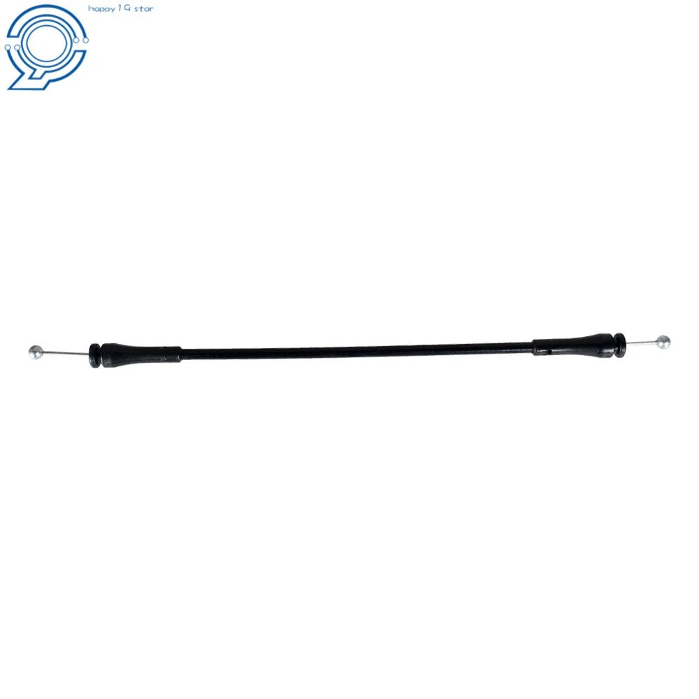 Door Latch Release Cables for Ford E150 E250 E350 (1992-2014)