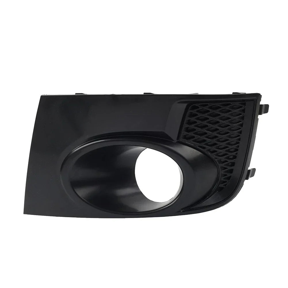 Front Left Fog Light Bezel Cover for Subaru Impreza WRX STi (2011-2014)