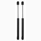 Gas Struts Lift Supports Props for Chevrolet Traverse (2018–2023)