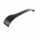Genuine OEM Interior Door Handle for BMW 2002, 530i, 1600, 1602 (1975–2006) 51211803752