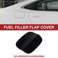 Fuel Tank Door Cap for Audi Q5 8RB (2010–2016) No. 8R0809907A