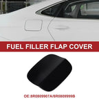 Fuel Tank Door Cap for Audi Q5 8RB (2010–2016) No. 8R0809907A