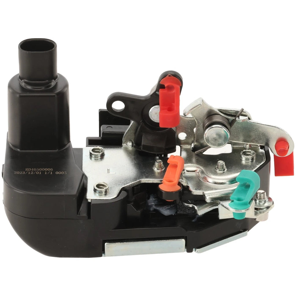 Door Lock Actuator for Ram 1500 2500 (Front Driver Left Side)