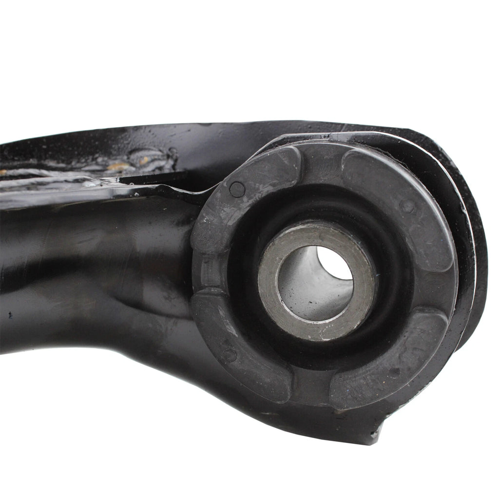 2X Front Lower Control Arms for Ford Explorer, Mercury Mountaineer (2006–2010)