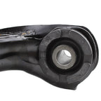 2X Front Lower Control Arms for Ford Explorer, Mercury Mountaineer (2006–2010)