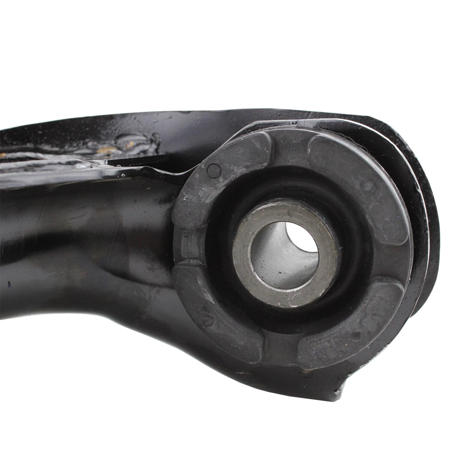 2X Front Lower Control Arms for Ford Explorer, Mercury Mountaineer (2006–2010)