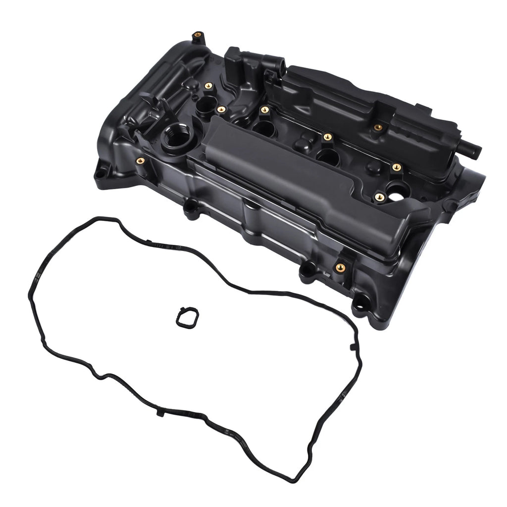 Engine Valve Cover 12310-5A2-A01 for Honda Accord (2013–2017), CR-V (2015–2019)